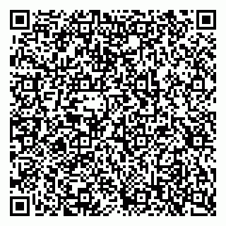 vCard 79397717644