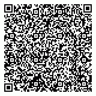vCard 79397717645
