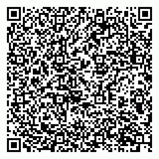 vCard 79397717646