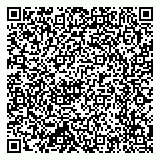 vCard 79397717647
