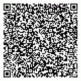 vCard 79397717648