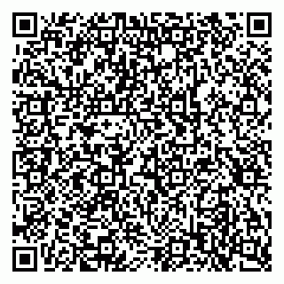vCard 79397717649