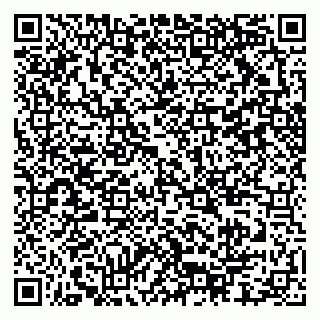 vCard 79397717650