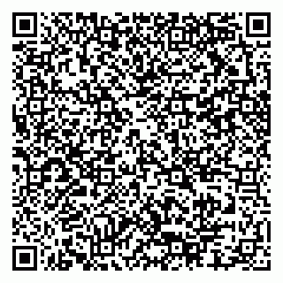 vCard 79397717651
