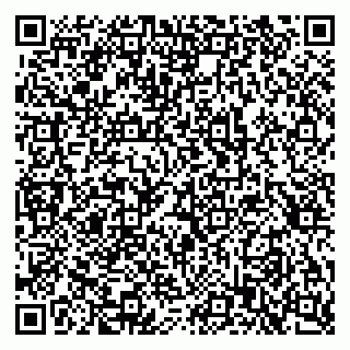vCard 79397717652