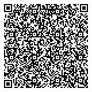 vCard 79397717653