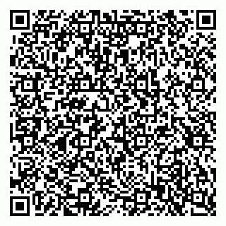 vCard 79397717655