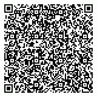 vCard 79397717656