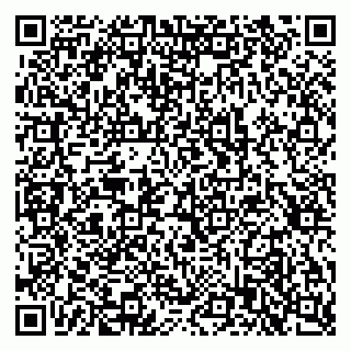 vCard 79397717657