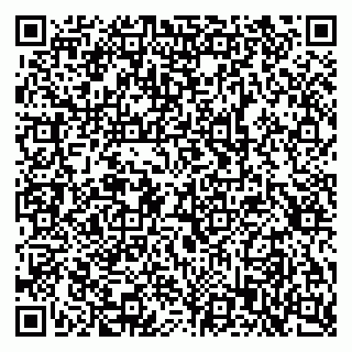 vCard 79397717658
