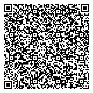 vCard 79397717659