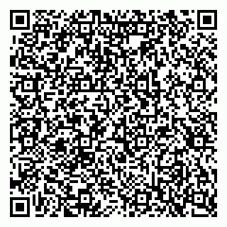 vCard 79397717660