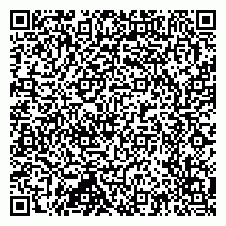 vCard 79397717662