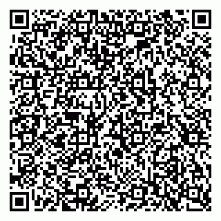vCard 79397717663