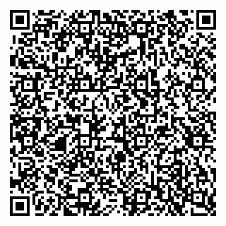 vCard 79397717665