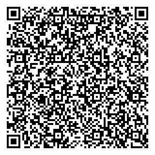 vCard 79397717666