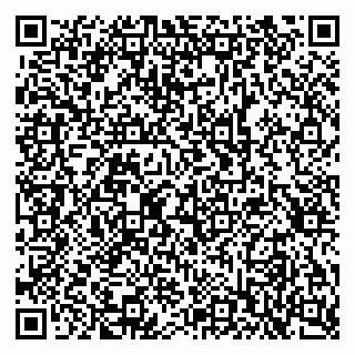 vCard 79397717668