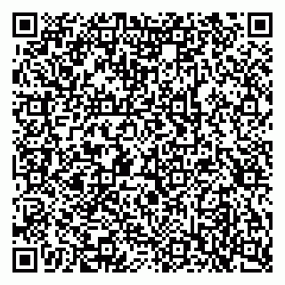 vCard 79397717669