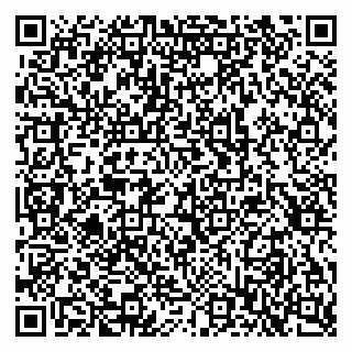 vCard 79397717670
