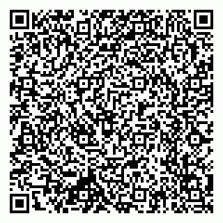 vCard 79397717671