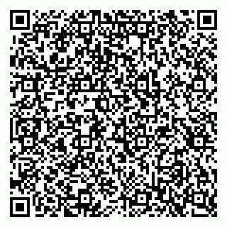 vCard 79397717672