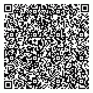 vCard 79397717675