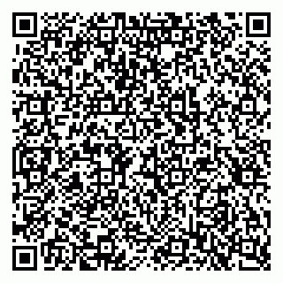 vCard 79397717676