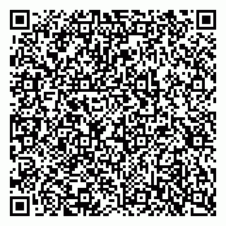 vCard 79397717677