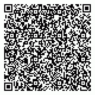 vCard 79397717678