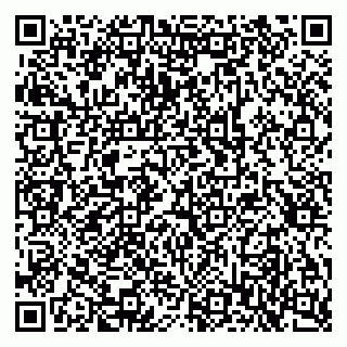vCard 79397717679