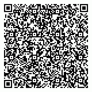 vCard 79397717680
