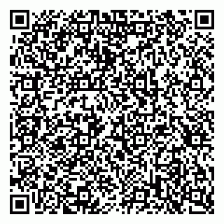 vCard 79397717681