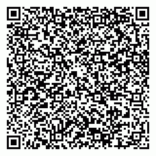 vCard 79397717682