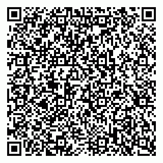 vCard 79397717683