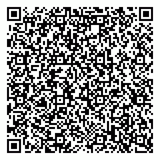 vCard 79397717684