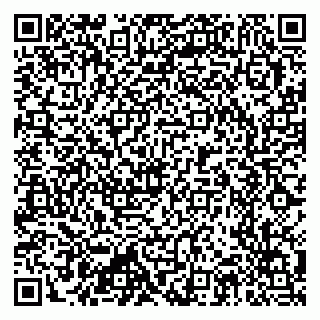 vCard 79397717685