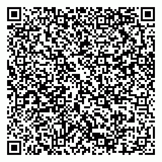 vCard 79397717686