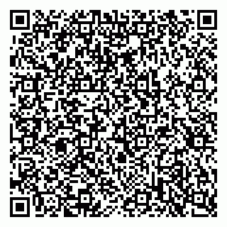 vCard 79397717687