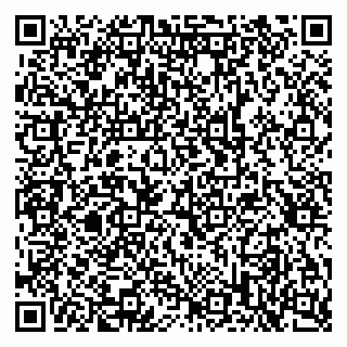 vCard 79397717688