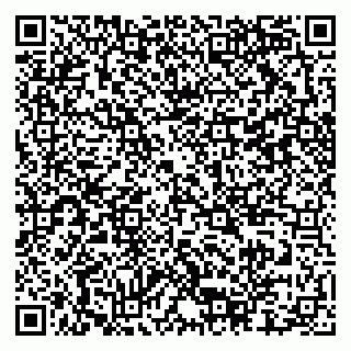 vCard 79397717689