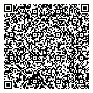 vCard 79397717691