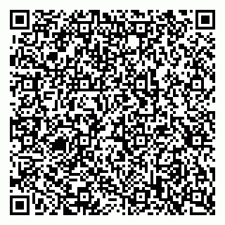 vCard 79397717692