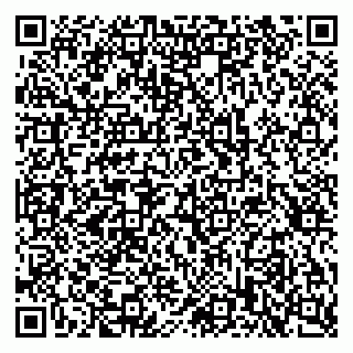 vCard 79397717693