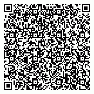 vCard 79397717695