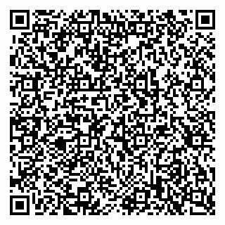 vCard 79397717696