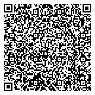 vCard 79397717697
