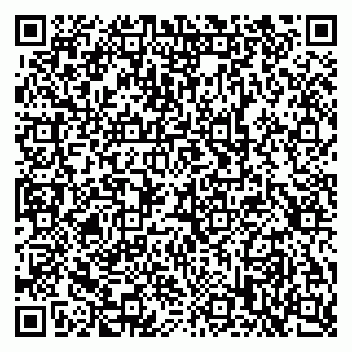vCard 79397717698