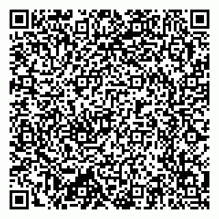 vCard 79397717699