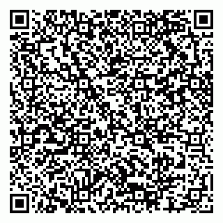 vCard 79397717700