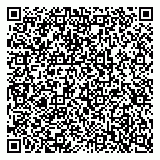 vCard 79397717701
